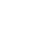 PÁRTY STANY A INVENTÁR